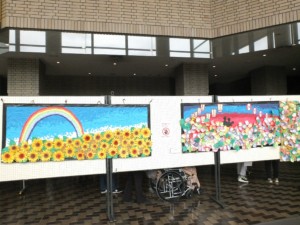 jpeg